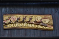 /album/dilna/drevena-dilna-rezbarstvi-v-dobkovickach-jpg/